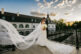A Fairytale Wedding at Chateau Appony