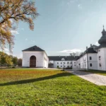 Chateau Appony