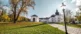 Chateau Appony
