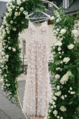 Grand-Viglas-castle-wedding-0026