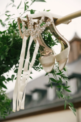 Grand-Viglas-castle-wedding-0032