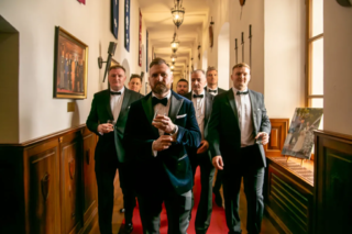 Grand-Viglas-castle-wedding-0238