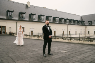 Grand-Viglas-castle-wedding-0403