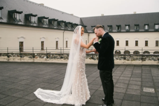 Grand-Viglas-castle-wedding-0423