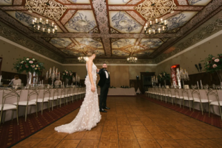 Grand-Viglas-castle-wedding-0472