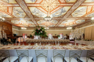 Grand-Viglas-castle-wedding-0490