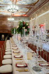 Grand-Viglas-castle-wedding-0519