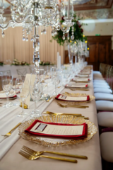 Grand-Viglas-castle-wedding-0525