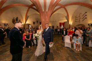 Grand-Viglas-castle-wedding-0615