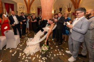 Grand-Viglas-castle-wedding-0805