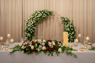 Grand-Viglas-castle-wedding-0844