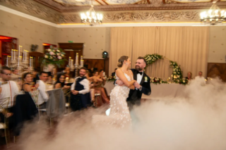 Grand-Viglas-castle-wedding-1342