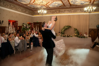 Grand-Viglas-castle-wedding-1386