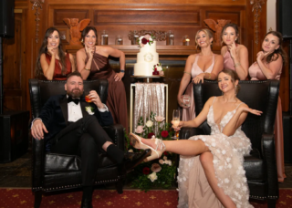 Grand-Viglas-castle-wedding-1539
