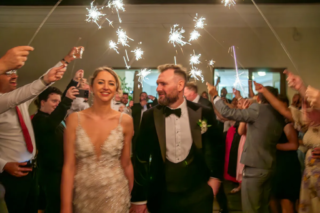 Grand-Viglas-castle-wedding-1570
