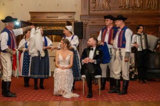 Grand-Viglas-castle-wedding-1820