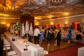 Grand-Viglas-castle-wedding-2268