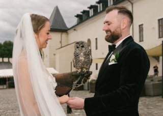 Grand-Viglas-castle-wedding-2360